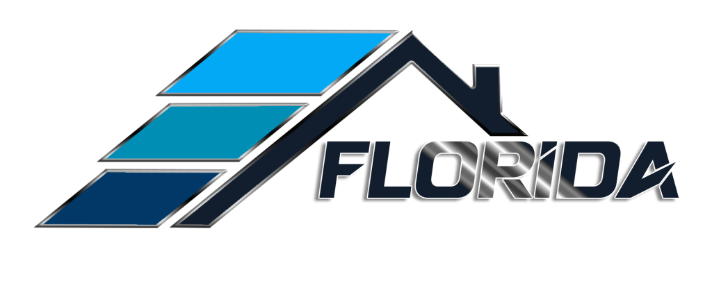 FL TIN Logo