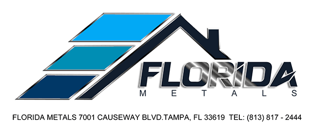 FL TIN logo