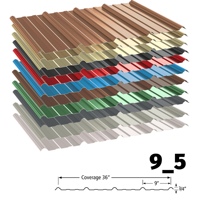 9_5 product