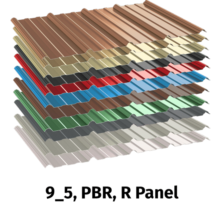 9_5, PBR, R Panel